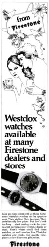 Westclox 1970 1-2.jpg